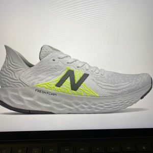 New balance women’s 1080